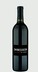 2019 Smokescreen Chemist Red Blend - View 1