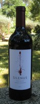 2011 Silenus Cabernet Sauvignon