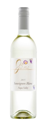 Jana 2017 Sauvignon Blanc