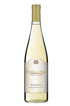Thorn Hill 2020 Riesling